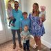 Jayson Henderson - Facebook