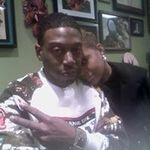Jayson Henderson - @hendersonjayson - Instagram
