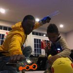 Jayson Henderson - @jaysonhenderson - Instagram