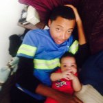 Jayson Henderson - @_neverswitchedup_ - Instagram