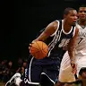 Jayson Henderson - @useredlw3brr9h - TikTok