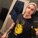 Jayson Henderson - @henderson_jayson - Instagram