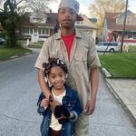 Jayson Henderson - @365young_ - Instagram