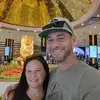 Jayson Henderson - @jayson.henderson39 - TikTok