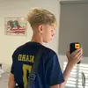 jayson - @jayson.henderson444 - TikTok