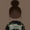 ♥️Jessie♥️ - @jayson.henderson8 - TikTok