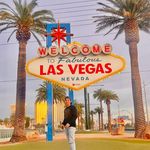 Jayson H. Hernandez - @jaysonhernandez03 - Instagram