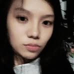 Jayson Hernandez - Facebook