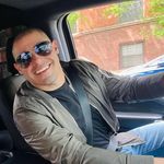 Jayson Hernandez - @jayhernand - Instagram