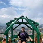 Jayson Hernandez - Facebook