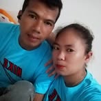 Jayson Hernandez - Facebook