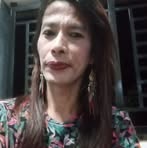 Jayson Hernandez - Facebook