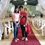 Jayson Hernandez - Facebook
