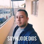 Jayson Hernandez - @jayzero2020 - Instagram
