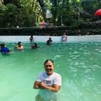Jayson Hernandez - Facebook