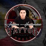 Jayson Hernandez - @hernandezjayson864 - Instagram