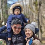 Jayson Hernandez - @thejayzone - Instagram