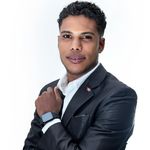 𝐉𝐚𝐲𝐬𝐨𝐧 𝐇𝐞𝐫𝐧𝐚́𝐧𝐝𝐞𝐳 - @jaysonhernandezrd - Instagram