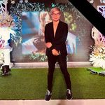 Jayson Hernandez - @jace_maning - Instagram