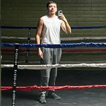 Jayson Hernandez - @jayson_5000 - Instagram