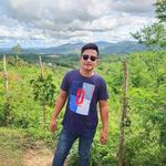 Jayson Hernandez - @jaysonhernandez486 - Instagram