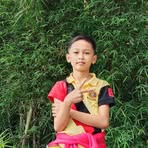 Jayson Hernandez - Facebook