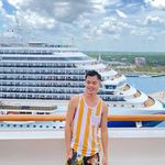 Jayson Hernandez Amandy - @mr.amandy - Instagram
