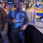 Jayson Hernandez Cruz - @herndzjay09 - Instagram