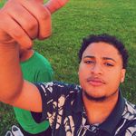 20kJay 🌐 - @jaysonhiness - Instagram