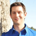 Jason  Hines - @jason_hines - Instagram