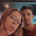 Jason Hines - Facebook