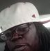 Jason Hines - Facebook