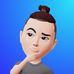 Jason Hines - Facebook