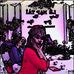 Jason Hines - Facebook