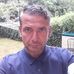 Jason Hines - Facebook