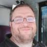Jason Hines - @jasonhines02 - TikTok