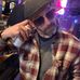 Jason Hines - Facebook