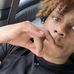 Jason Hines - Facebook