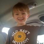 JASON HINES - @__jason_hines__ - Instagram