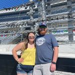 Jason Hines - @jasonhines62 - Instagram
