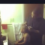 Jayson Hill-Hines - @jaysonhillhines - Instagram