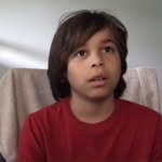 Jayson Hines - @fortnitedk131 - Instagram