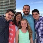 Jayson Hines - @jaysonhines - Instagram