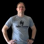Jayson Hines - @jayson.salesfm - Instagram