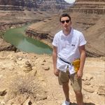 Jayson Hines - @jaysonrhines - Instagram