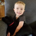 Jayson Hines - @jayson.hines.104 - Instagram