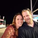 Jayson Hines - @jayson.hines - Instagram