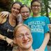 Jayson Hines - Facebook