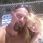 Jayson Hines - @hines.jayson - Instagram