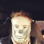 Jayson Wayne Hines - @jay_hines56 - Instagram